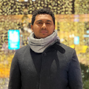 Ahmed Mesbah 