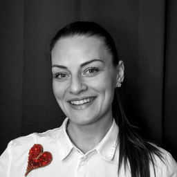 STANISLAVA VILOTIJEVIC