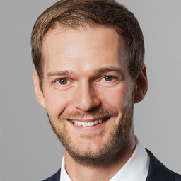 Michael J.J. Wouters