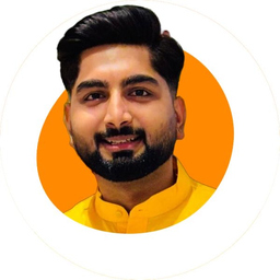 Harinder singh