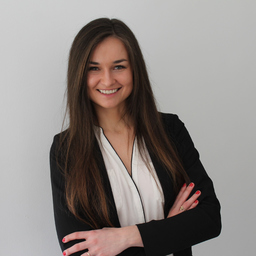 Dr. Sandra Kawalec
