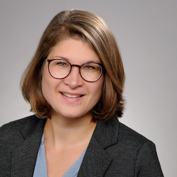 Meike Johann