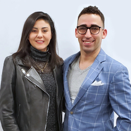 Ivan Rivera