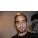 Xavier solanes Marti