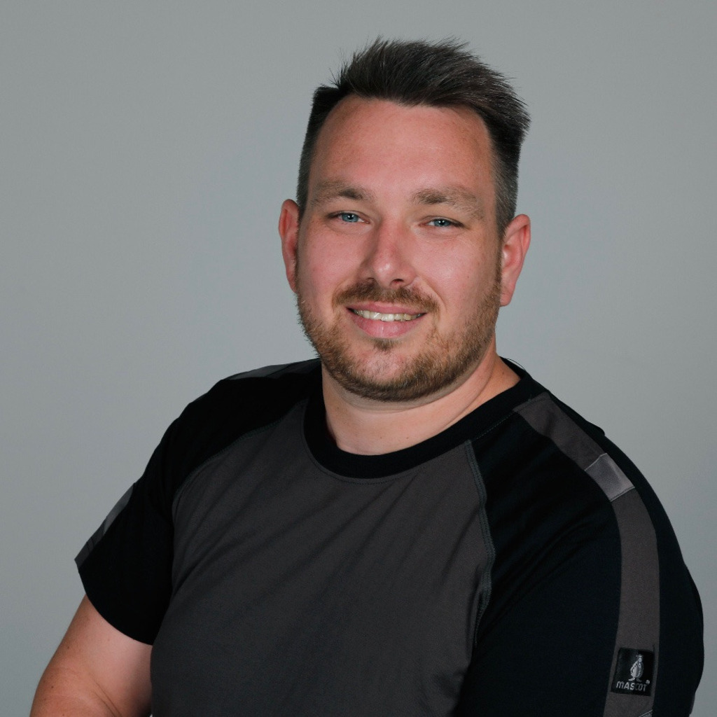 Kersten Kröger Ausbildung und Berufserfahrung XING