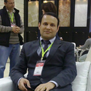 Ahmad Jafari