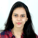 pallavi dule