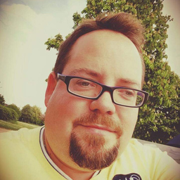 Michael Hübner