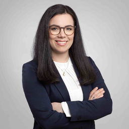 Giulia Mraz's profile picture
