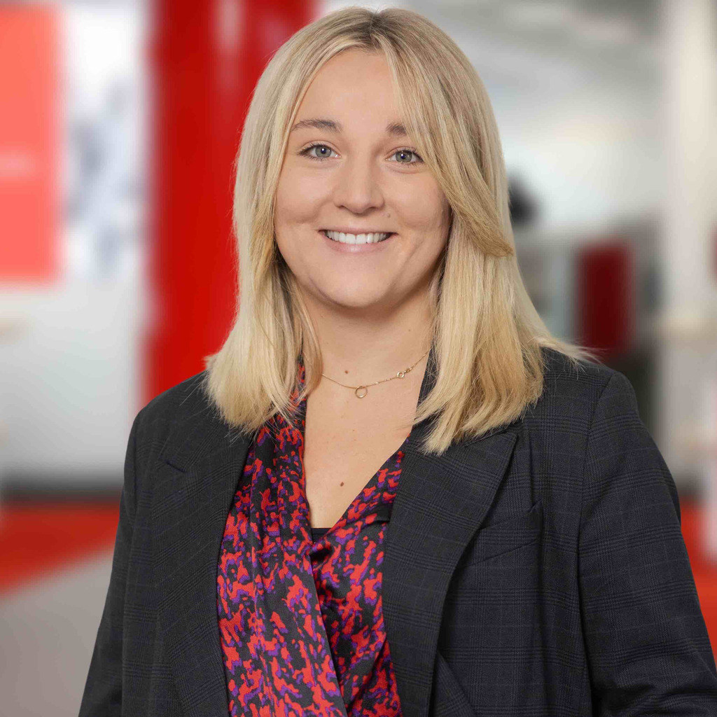 Froehlen in der Personensuche von Das Telefonbuch