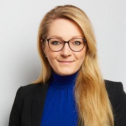 Dr. Regina Meinhardt