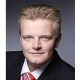Gerrit Stumm