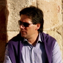 Javier Martin