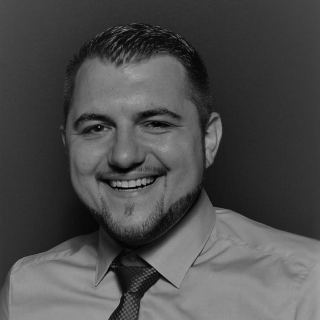 Tom Elzer Selbstständiger Kraftfahrzeugtechniker Meister Auto Elzer