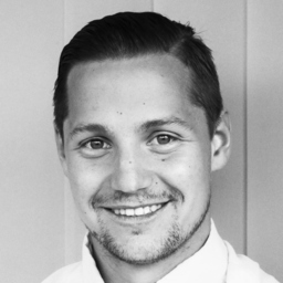 Ing. Christoph Nindl