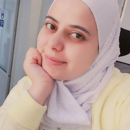 mzayan awad