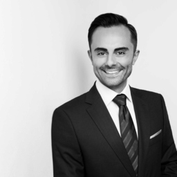 Selcuk Kaplan