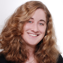 Laura Kapust