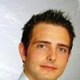 Patrick Hirn