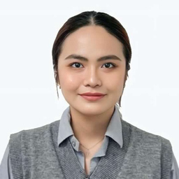 Khanh Nguyen