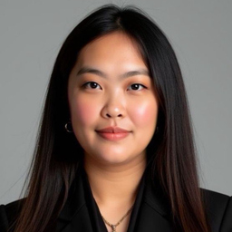 Geneva Uy