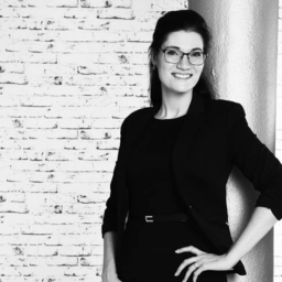 Dr. Katja Lohmann