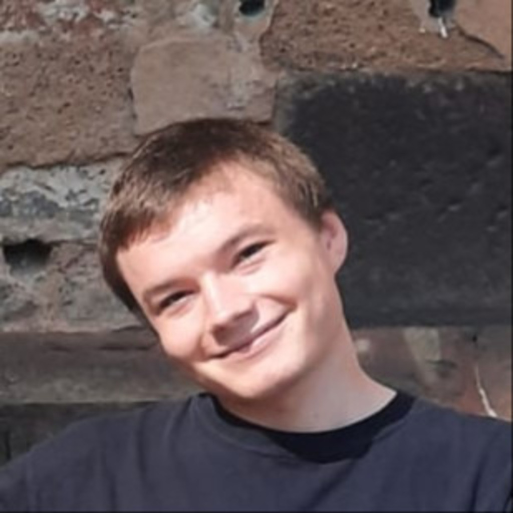 Philipp Knoblauch Industrial Design Hochschule München XING