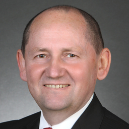 Dr. Peter Broydo