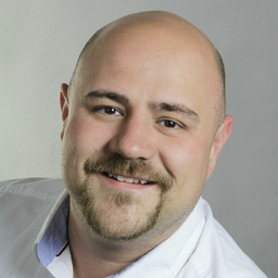 Dennis Schmidt