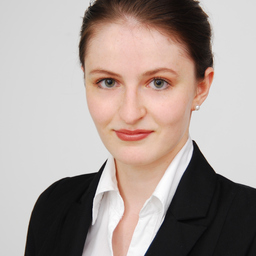 Ella Wotschal