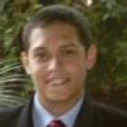 Hernando Alexis Beltran Pabon