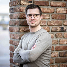 Raphael Wilke