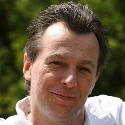 Thomas Didden