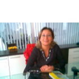 Ebru Tekin