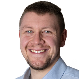 Andreas Stoiber's profile picture