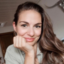 Karolin Sturz
