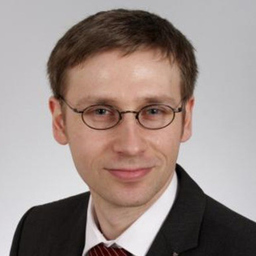 Jens Mossig