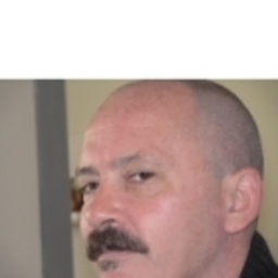 Natan Schiriak