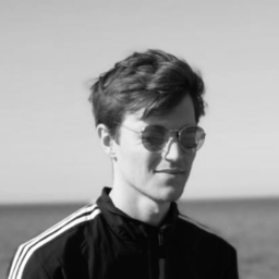 Fabian Mischke