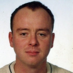 Jörg Rödiger