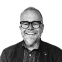 Patrik Zander