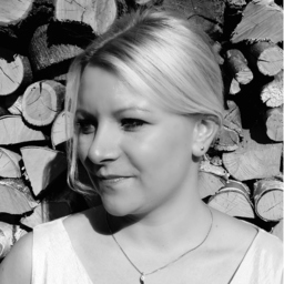 Kristin Stiegler