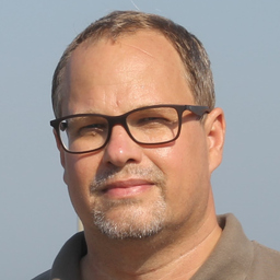 Dirk Gwiasda
