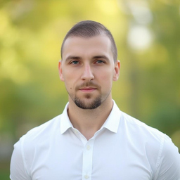 Dominik Moosbauer
