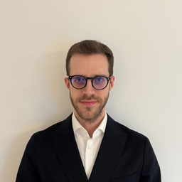 Stefan Guraliuc
