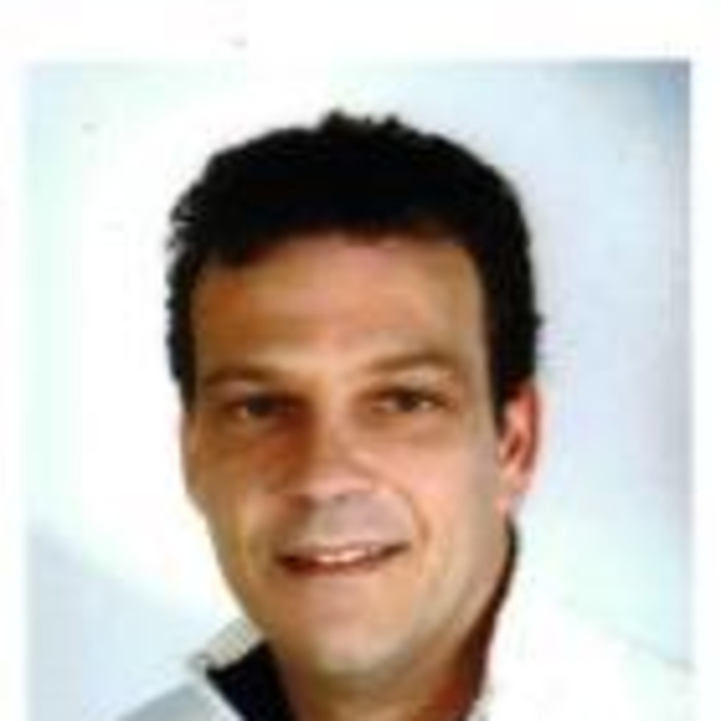 Andreas Ebert Berater bfk Zollernalb XING