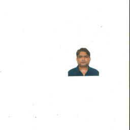 Sachin Mudbagil