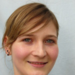 Katrin Pawliczek