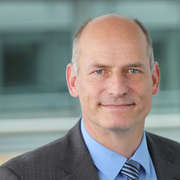 Christian A. Plessl