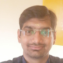 varun kumar